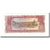 Banknote, Lao, 50 Kip, Undated (1979), KM:29r, UNC(65-70)