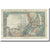 Frankrijk, 10 Francs, Mineur, 1943-09-09, TTB, Fayette:8.9, KM:99d