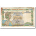 França, 500 Francs, La Paix, 1942-06-20, VF(20-25), Fayette:32.35, KM:95b