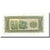Banknote, Lao, 10 Kip, Undated (1979), KM:27r, UNC(65-70)