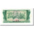 Banknote, Lao, 200 Kip, KM:23Aa, UNC(65-70)