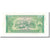 Banconote, Laos, 200 Kip, KM:23Aa, FDS