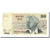 Banknote, Israel, 50 Sheqalim, 1978, KM:46a, VF(20-25)