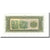 Banknote, Lao, 10 Kip, Undated (1979), KM:27A, UNC(65-70)