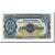 Biljet, Groot Bretagne, 5 Pounds, Undated (1958), KM:M23, NIEUW
