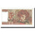 France, 10 Francs, 1976, P. A.Strohl-G.Bouchet-J.J.Tronche, 1976-01-05, SPL+