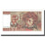France, 10 Francs, 1978, P. A.Strohl-G.Bouchet-J.J.Tronche, 1978-07-06, NEUF