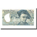 França, 50 Francs, 1981, STROHL TRONCHE DENTAUD, UNC(65-70), Fayette:67.07