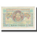 Frankreich, 10 Francs, 1947 French Treasury, 1947, VZ, Fayette:VF30.1, KM:M7a