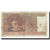 France, 10 Francs, 1978, P. A.Strohl-G.Bouchet-J.J.Tronche, 1978-07-06, B+