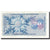 Banconote, Svizzera, 20 Franken, 1956, 1956-07-05, KM:46d, BB