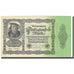 Biljet, Duitsland, 50,000 Mark, 1922, 1922-11-19, KM:79, NIEUW