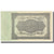 Banknote, Germany, 50,000 Mark, 1922, 1922-11-19, KM:79, UNC(65-70)