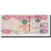 Banknot, Zjednoczone Emiraty Arabskie, 100 Dirhams, 2014, KM:30b, UNC(63)