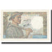 France, 10 Francs, 1944, 1944-06-22, SPL+, Fayette:08.12, KM:99e