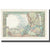 Frankrijk, 10 Francs, 1944, 1944-06-22, SPL+, Fayette:08.12, KM:99e