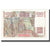 Francja, 100 Francs, 1947, 1950-11-16, UNC(65-70), Fayette:28.28, KM:128c