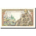France, 1000 Francs, 1943, 1943-05-06, UNC(64), Fayette:40.23, KM:102