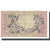 Billet, Sri Lanka, 2 Rupees, 1979, 1979-03-26, KM:83a, TB