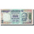 Biljet, India, 100 Rupees, KM:91a, NIEUW