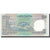 Geldschein, India, 100 Rupees, KM:91a, UNZ