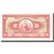 Nota, Peru, 10 Soles De Oro, 1967, 1967-05-25, KM:84a, UNC(65-70)