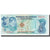Banknote, Philippines, 2 Piso, KM:152a, UNC(65-70)