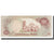 Banknote, Philippines, 10 Piso, KM:154a, EF(40-45)