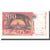 Francia, 200 Francs, 1995, BRUNEEL, BONARDIN, VIGIER, Specimen, UNC