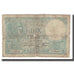 France, 10 Francs, 1940, platet strohl, 1940-11-14, TB, KM:84