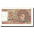 France, 10 Francs, 1976, P. A.Strohl-G.Bouchet-J.J.Tronche, 1976-01-05, TTB