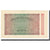 Banknot, Niemcy, 20,000 Mark, 1923, 1923-02-20, KM:85a, AU(55-58)