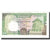 Billet, Sri Lanka, 10 Rupees, 1987, 1987-01-01, KM:92a, SUP