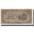 Banknote, Philippines, 50 Centavos, KM:105a, VF(20-25)