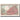 France, 20 Francs, Pêcheur, 1949, P. Rousseau and R. Favre-Gilly, 1949-05-19