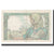 Frankrijk, 10 Francs, Mineur, 1944, P. Rousseau and R. Favre-Gilly, 1944-01-20