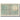 Francia, 10 Francs, Minerve, 1939, platet strohl, 1939-10-12, BC, Fayette:7.11