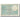 Francia, 10 Francs, Minerve, 1939, platet strohl, 1939-10-26, BC, Fayette:7.13