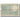 Francja, 10 Francs, Minerve, 1940, platet strohl, 1940-12-12, F(12-15)