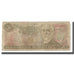 Banknote, Costa Rica, 50 Colones, KM:253, F(12-15)