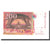Francia, 200 Francs, Eiffel, 1996, BRUNEEL, BONARDIN, VIGIER, FDS