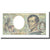 France, 200 Francs, Montesquieu, 1994, BRUNEEL BONNARDIN CHARRIAU, UNC(65-70)