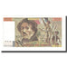 France, 100 Francs, Delacroix, 1978, BRUNEEL, BONARDIN, VIGIER, NON HACHURÉ