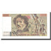 France, 100 Francs, Delacroix, 1983, BRUNEEL, BONARDIN, VIGIER, SPL+