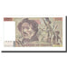 France, 100 Francs, Delacroix, 1990, BRUNEEL, BONARDIN, VIGIER, NEUF