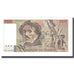 France, 100 Francs, Delacroix, 1993, BRUNEEL, BONARDIN, VIGIER, NEUF