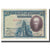 Billete, 25 Pesetas, 1928, España, 1928-08-15, KM:74b, MBC