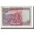 Banknote, Spain, 25 Pesetas, 1928, 1928-08-15, KM:74b, EF(40-45)