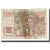 Francja, 100 Francs, 1946, 1946-05-31, AG(1-3), Fayette:28.5, KM:128a