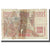 Francja, 100 Francs, 1946, 1946-05-31, AG(1-3), Fayette:28.5, KM:128a